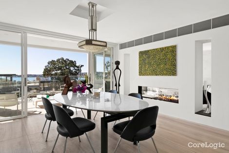 Property photo of 8 Carrington Avenue Bellevue Hill NSW 2023