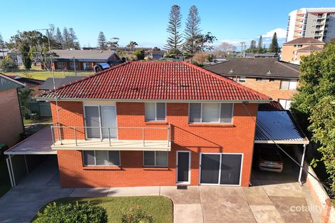 Property photo of 6 Barclay Close Tuncurry NSW 2428