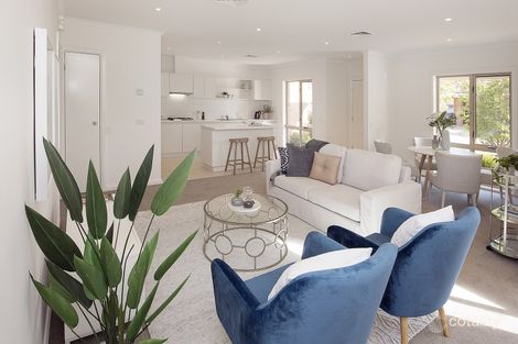 Property photo of 3/8 Pottage Circuit Macleod VIC 3085