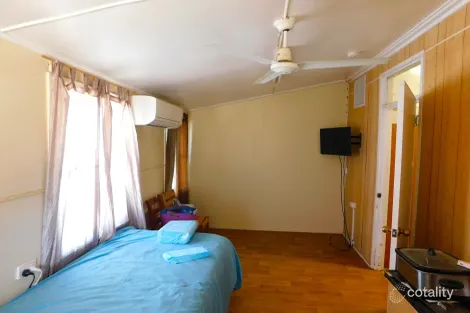 Property photo of 11 Alfred Street Charleville QLD 4470