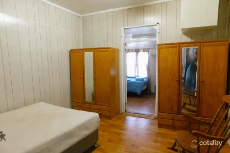 Property photo of 11 Alfred Street Charleville QLD 4470