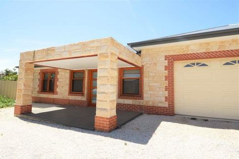 52a Belmore Tce, Woodville Park, SA 5011