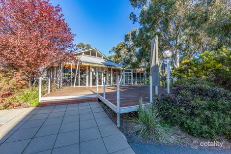 Property photo of 76/10 Thynne Street Bruce ACT 2617