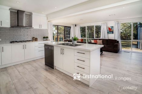 Property photo of 1 Lamont Avenue The Patch VIC 3792