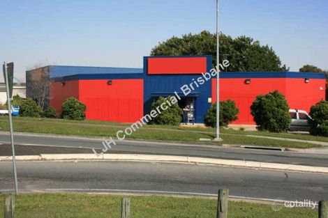 101 Park Rd, Slacks Creek, QLD 4127