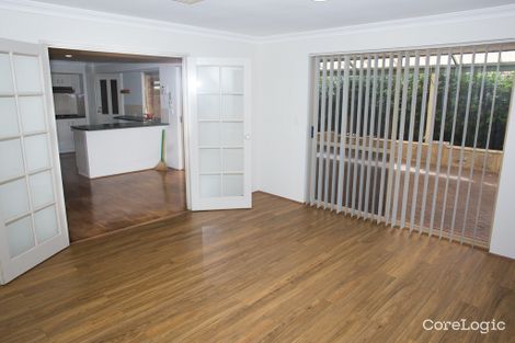 Property photo of 9 Durness Place Canning Vale WA 6155