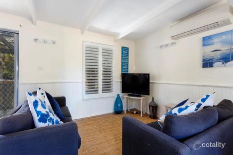 Property photo of 33 Mirreen Street Hawks Nest NSW 2324