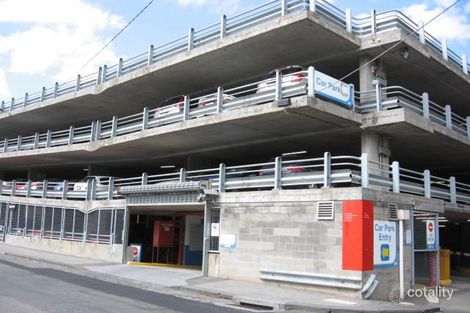 28-42 Young St, Fitzroy, VIC 3065