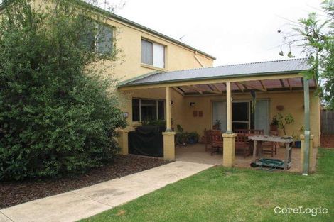 Property photo of 1 Bindaree Place Kellyville NSW 2155