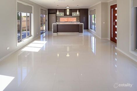 Property photo of 2/365 Macauley Street South Albury NSW 2640