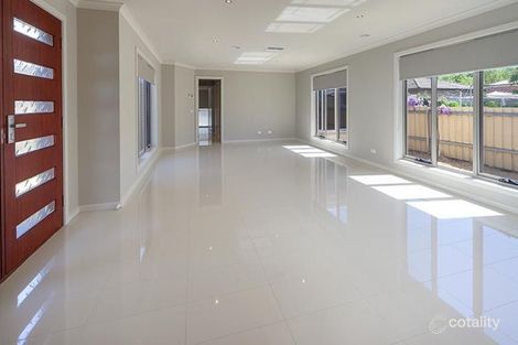 Property photo of 2/365 Macauley Street South Albury NSW 2640