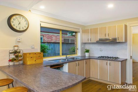 Property photo of 11 Ernest Street Glenwood NSW 2768