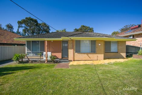 109 King William St, Bayswater, WA 6053
