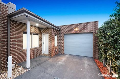 Property photo of 3/21 Tudor Street Glenroy VIC 3046