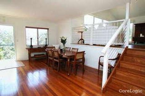 Property photo of 52 Ladera Drive Copacabana NSW 2251