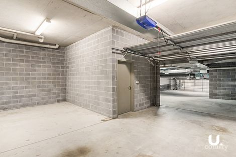 Property photo of 21/72-80 Yathong Road Caringbah NSW 2229