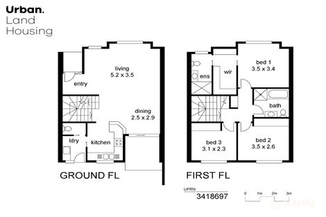 Property photo of 21/72-80 Yathong Road Caringbah NSW 2229