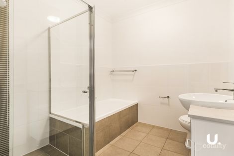 Property photo of 21/72-80 Yathong Road Caringbah NSW 2229