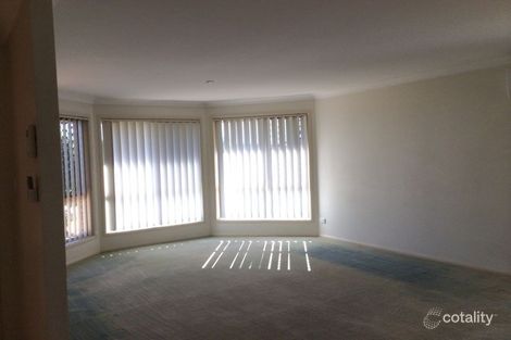 Property photo of 7 Blessington Way Flinders View QLD 4305