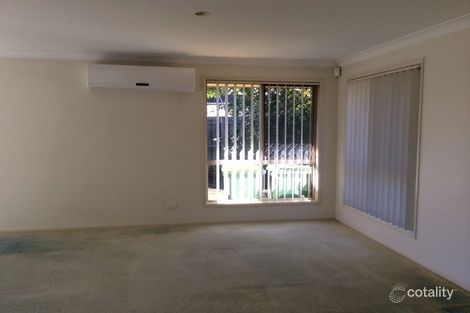 Property photo of 7 Blessington Way Flinders View QLD 4305
