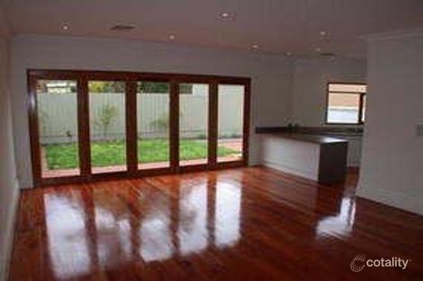 Property photo of 28 Royal Avenue Adelaide SA 5000