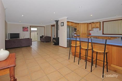 Property photo of 1 Banyalla Place Ulladulla NSW 2539