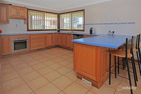 Property photo of 1 Banyalla Place Ulladulla NSW 2539