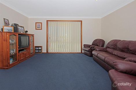 Property photo of 1 Banyalla Place Ulladulla NSW 2539