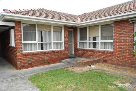 3/7 Brisbane St, Murrumbeena, VIC 3163