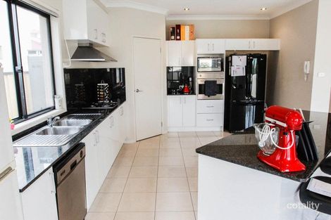 Property photo of 183 Cedar Road Casula NSW 2170