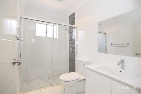 Property photo of 274A The River Road Revesby NSW 2212
