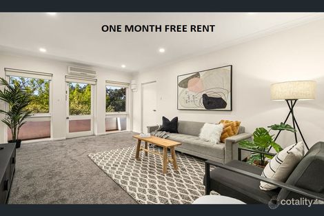 Property photo of 1 Wills Street Kew VIC 3101