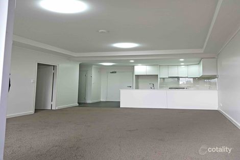 Property photo of 103/38-40 Lawrence Street Peakhurst NSW 2210