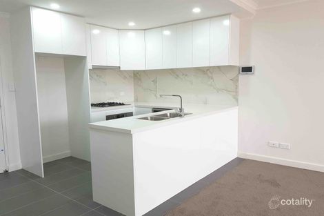 Property photo of 103/38-40 Lawrence Street Peakhurst NSW 2210