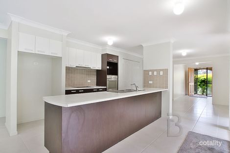 Property photo of 64 Swallowtail Crescent Springfield Lakes QLD 4300