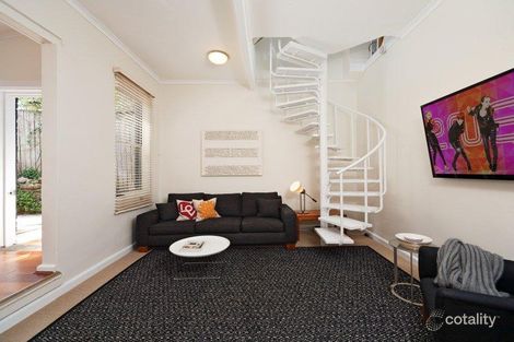 Property photo of 1 Wood Street Forest Lodge NSW 2037