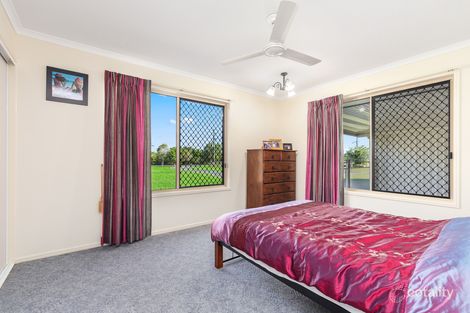 Property photo of 109 Charles Bruce Drive Oakhurst QLD 4650