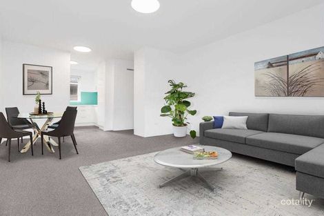 Property photo of 9/9 Ramsay Street Collaroy NSW 2097