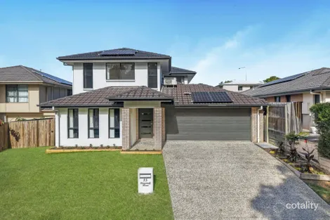15 Flagstaff Pl, Upper Kedron, QLD 4055