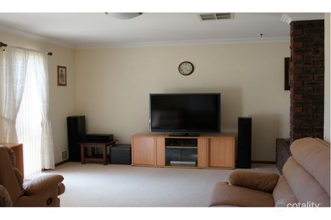 Property photo of 30 Delafield Way Balcatta WA 6021