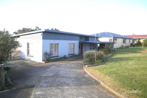 22 Hill St, Smithton, TAS 7330