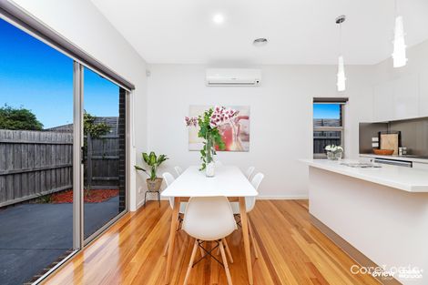 Property photo of 3/21 Tudor Street Glenroy VIC 3046