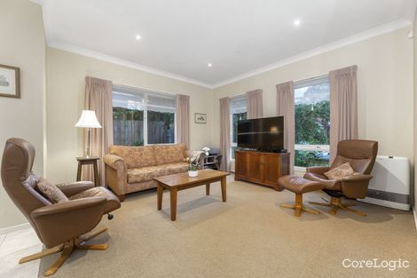 Property photo of 1/89 Kellett Street Northcote VIC 3070