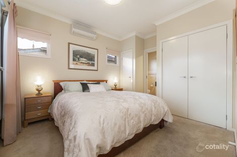 Property photo of 1/89 Kellett Street Northcote VIC 3070