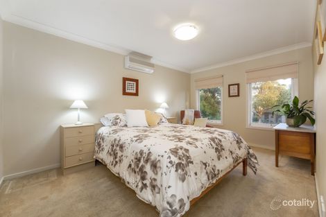 Property photo of 1/89 Kellett Street Northcote VIC 3070