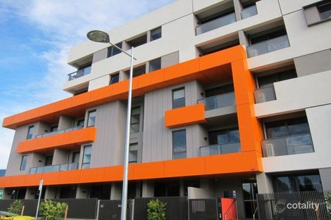 104/77 Galada Ave, Parkville, VIC 3052