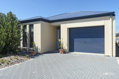 Lot 524 Wentworth Pde, Hindmarsh Island, SA 5214