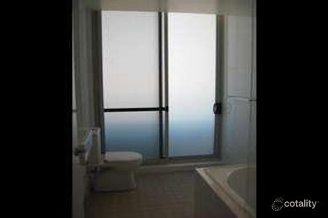 787/33 Hill Rd, Wentworth Point, NSW 2127