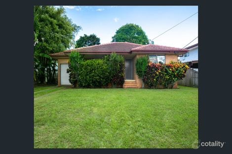 173 Russell St, Cleveland, QLD 4163