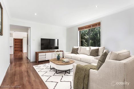 Property photo of 92 Bransgrove Road Revesby NSW 2212